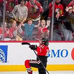 chicago blackhawks online bet